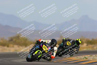 media/Mar-25-2023-CVMA (Sat) [[ce6c1ad599]]/Race 10 Amateur Supersport Open/